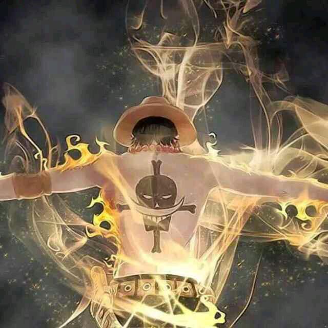 mz🔥