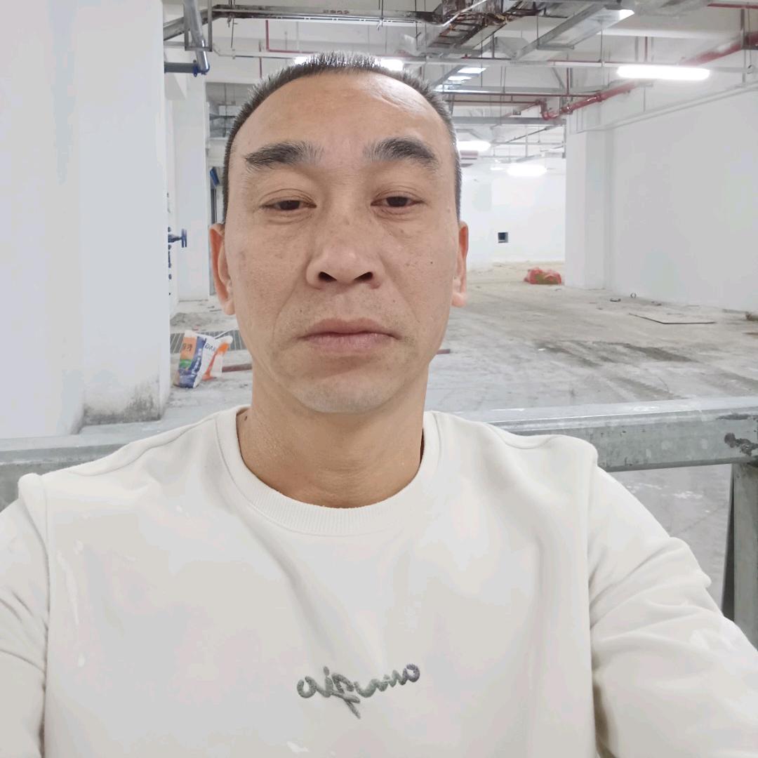 工地哥