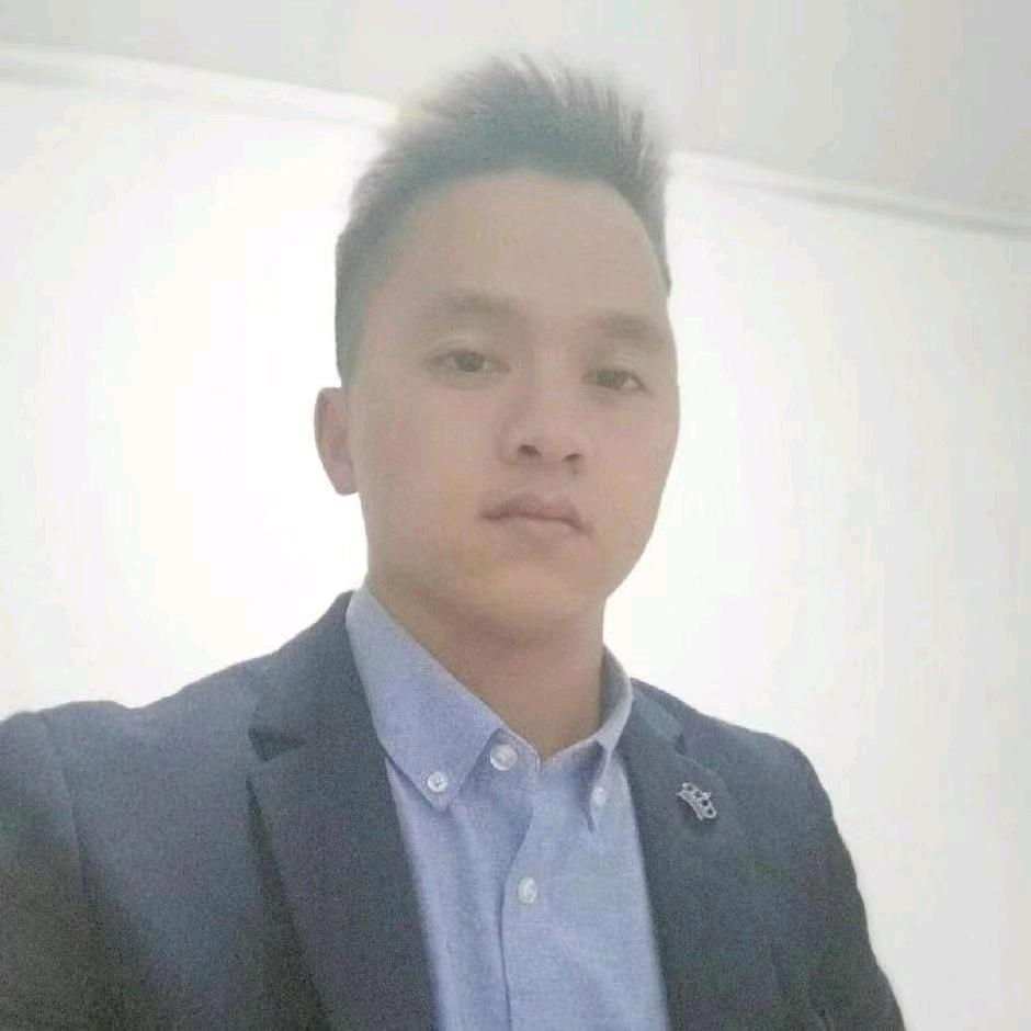 小翟好物