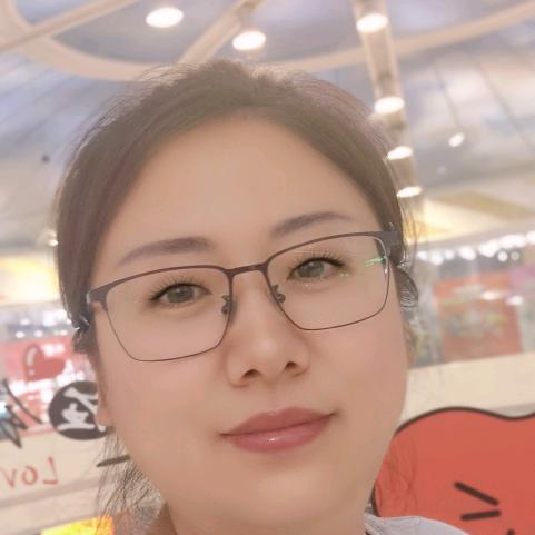 丽娜杰