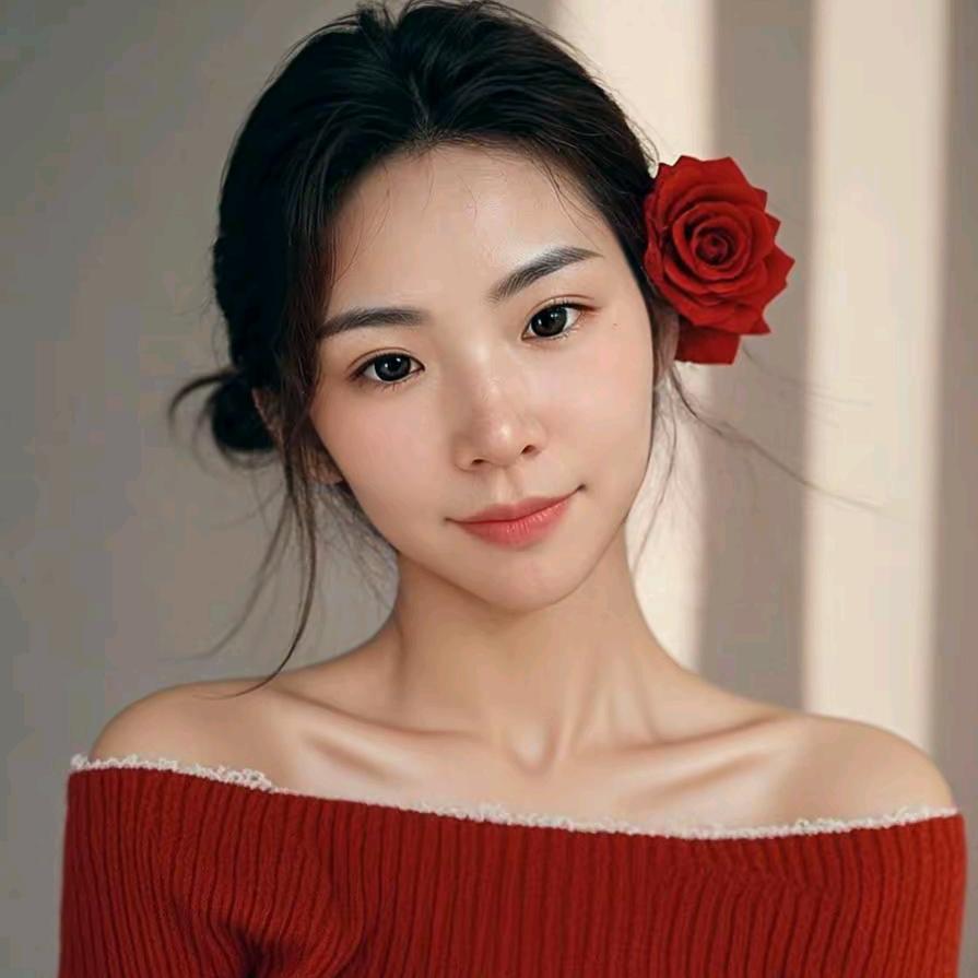 时间.陌生了彼此！！