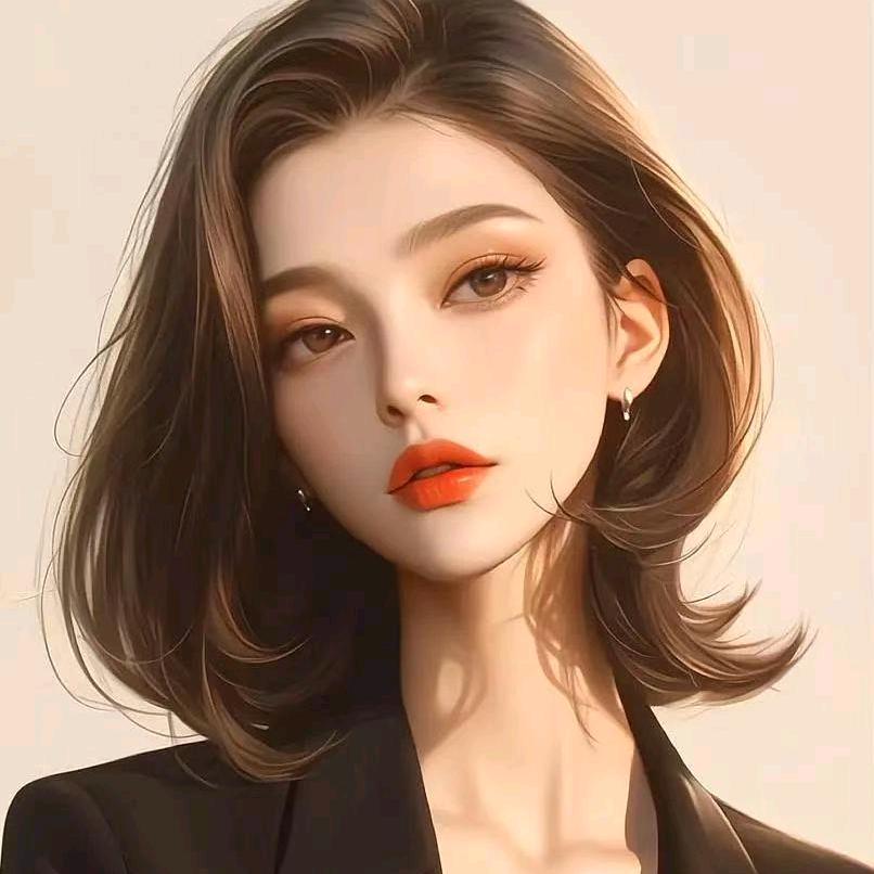 幺妹