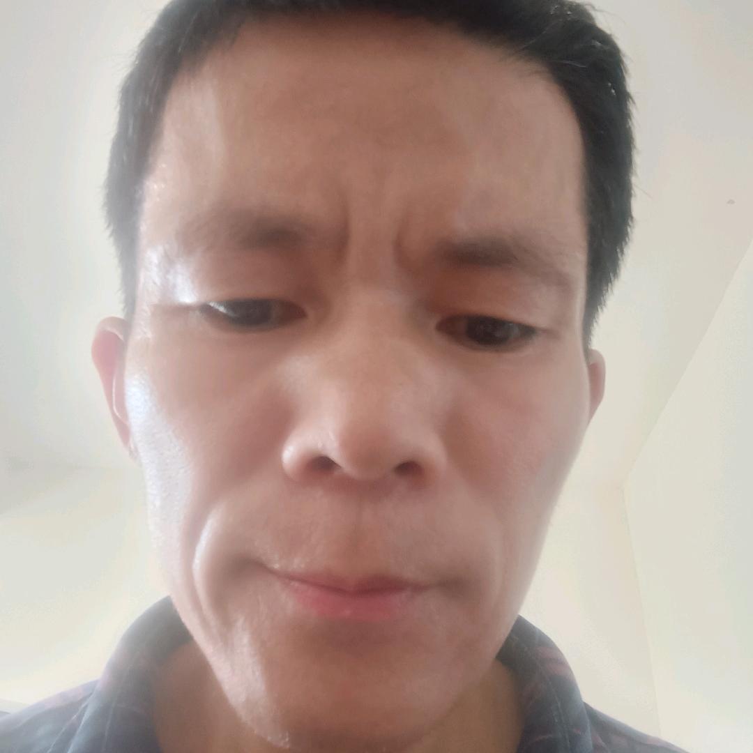 芯灰意冷