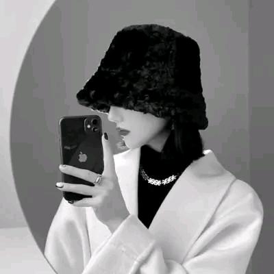 幸福糖果