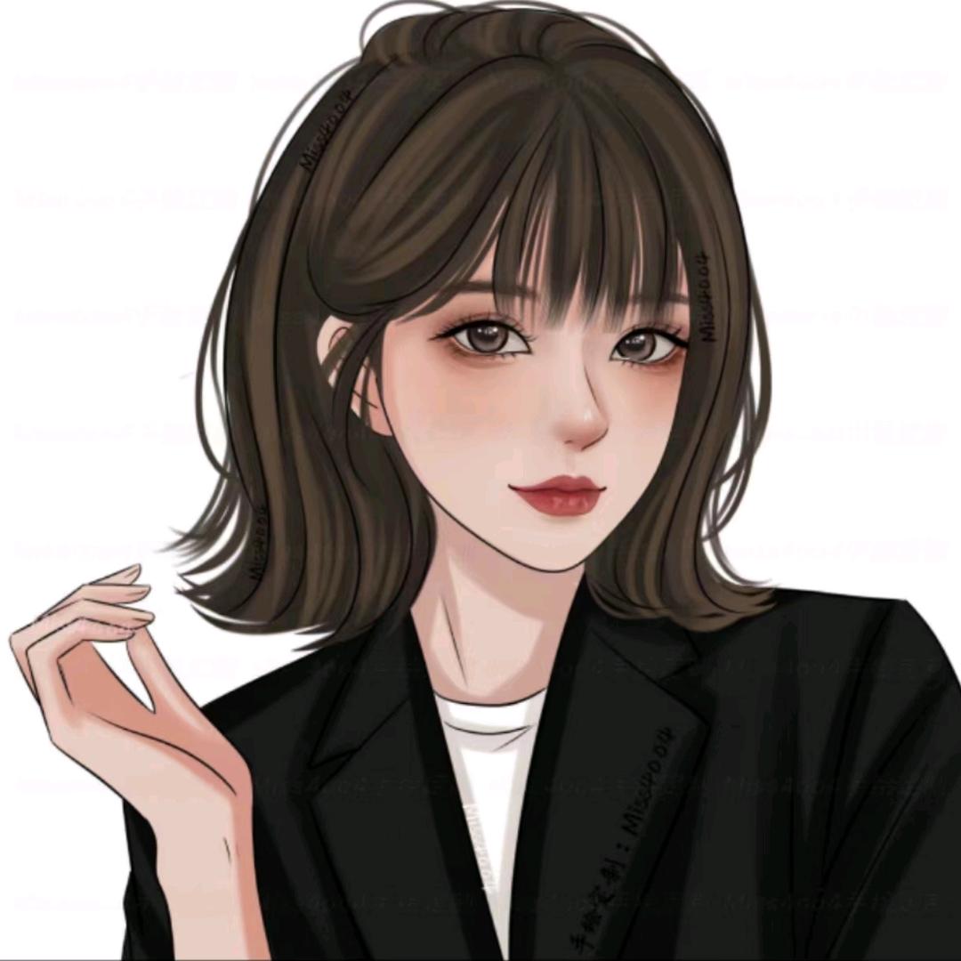 三姐🌹
