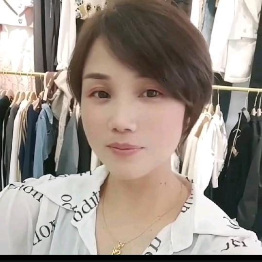 我要展翅飞翔。