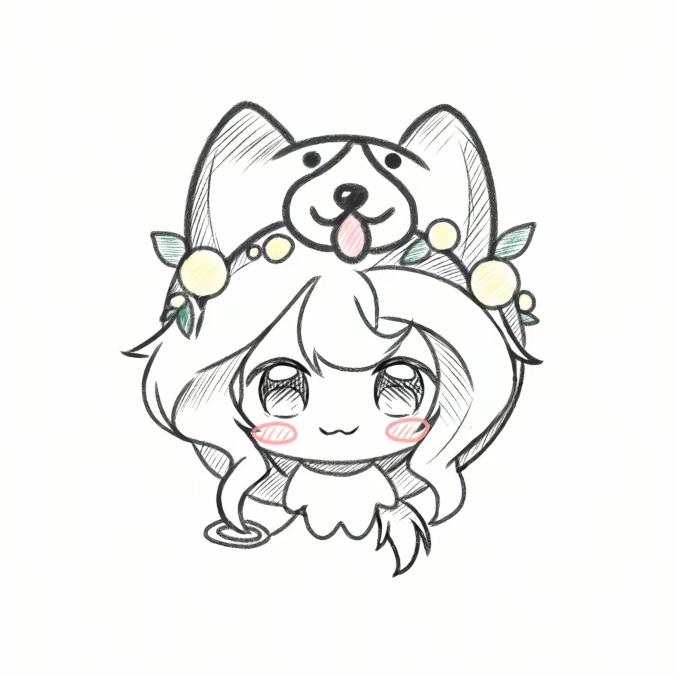 小玖🧂⁰⁷²⁵(只爱阿琰版)
