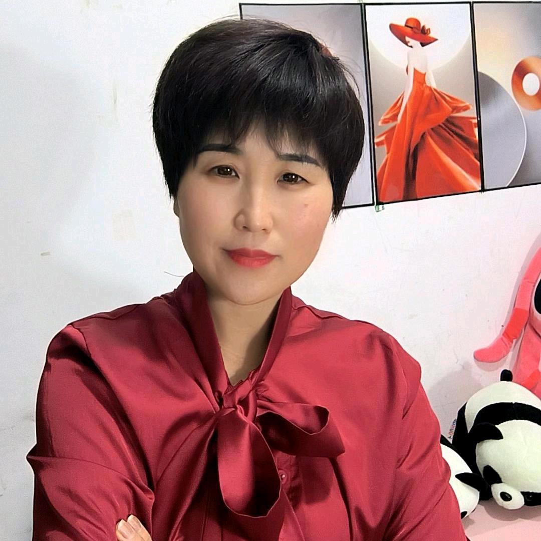 盈天姐2凌晨5：39