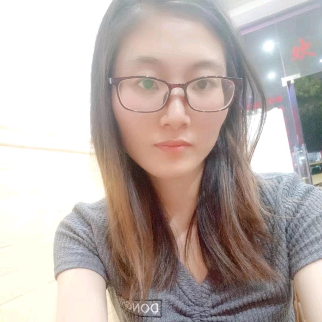 我的小太阳☀