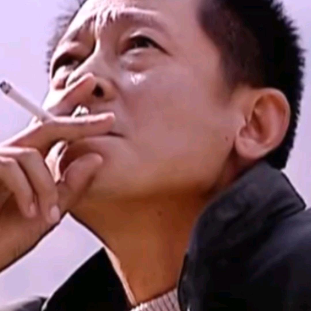 旋转小火锅设备源头厂家