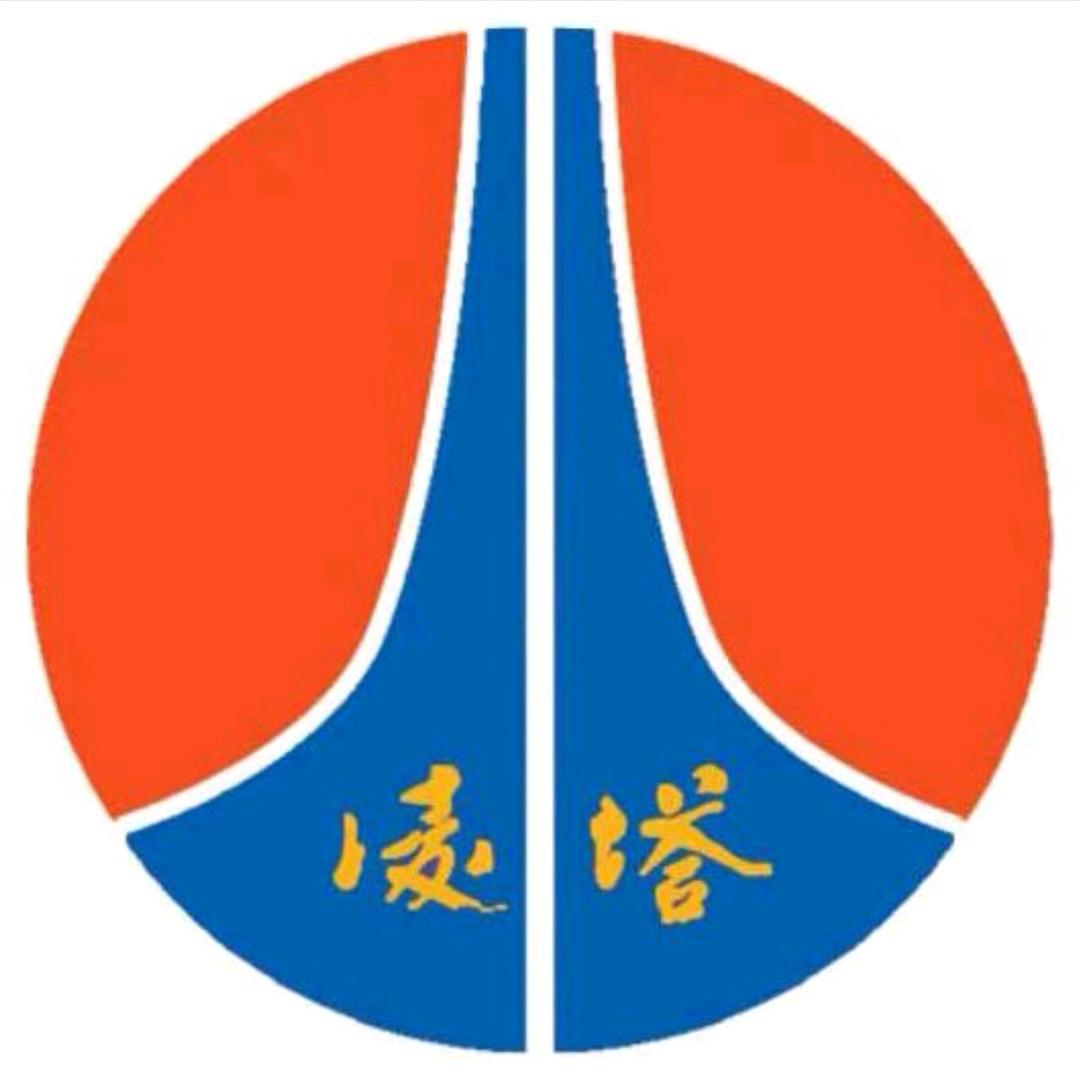 凌塔白酒
