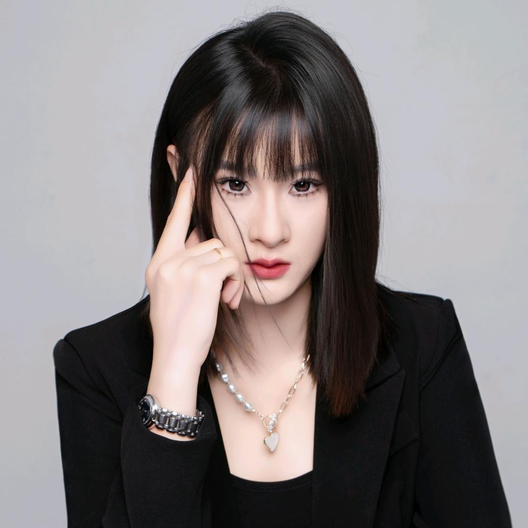 东营艺馨舞蹈陈老师的朋友圈🔅