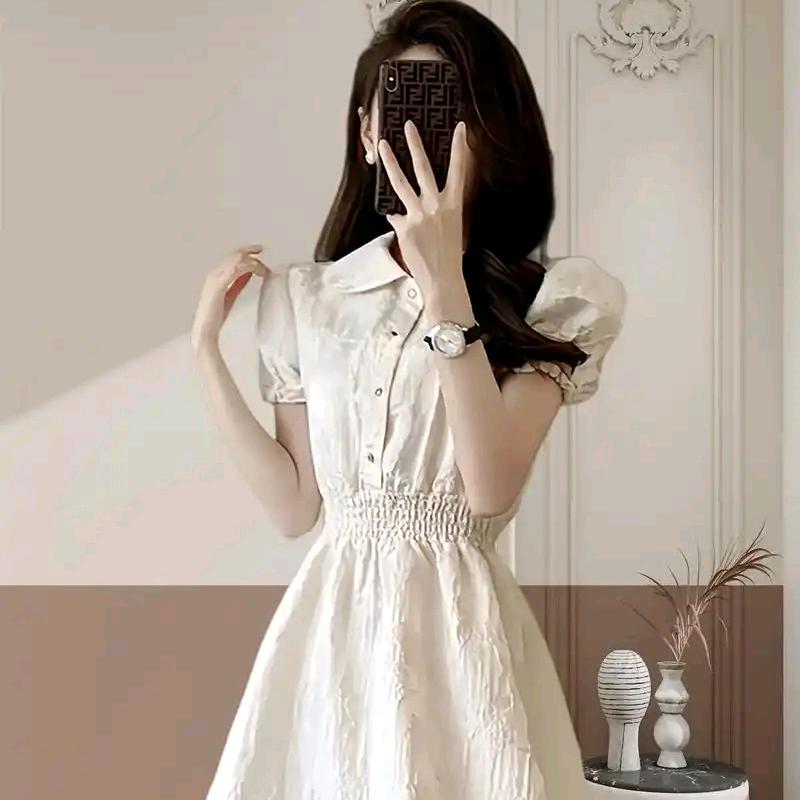 广州李娜工作室