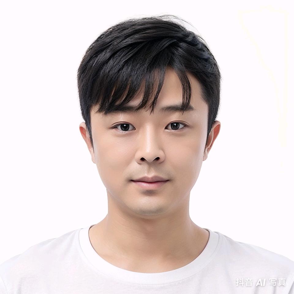 诗人不写诗