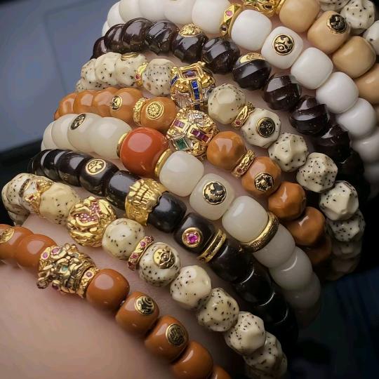 湖工商盘📿大王