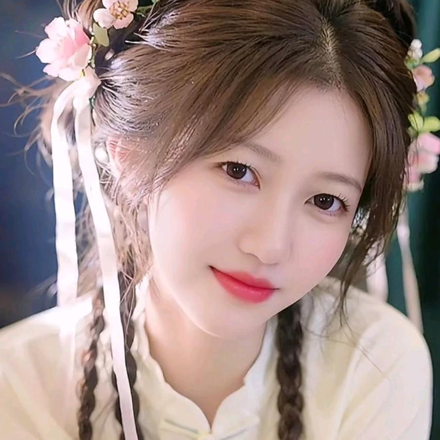 在下小陈，请多指教