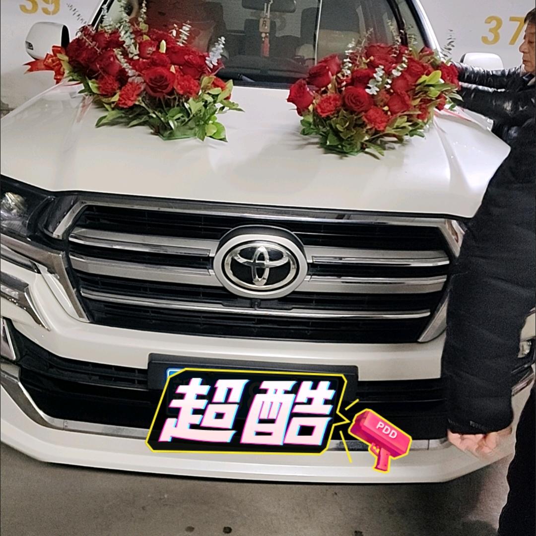WW王者归来