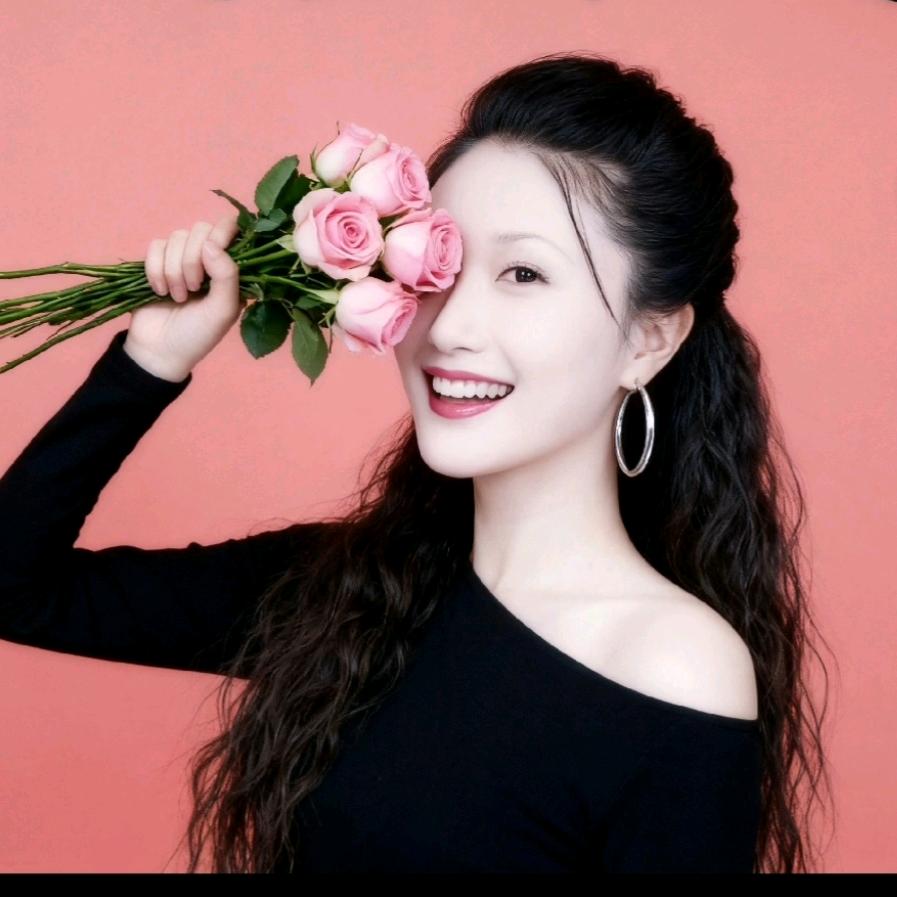 爱美之心，人皆有之