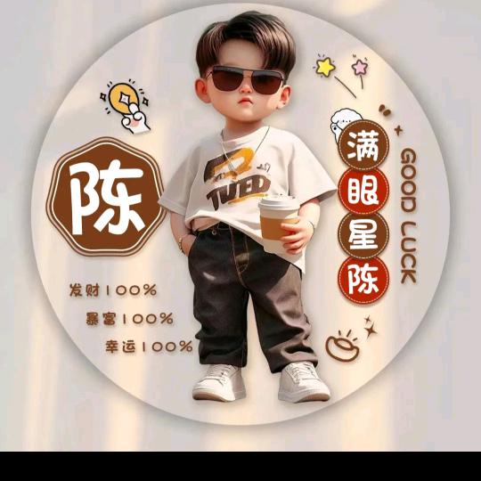 ꧁࿈随༒缘࿈꧂