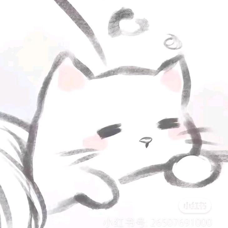 Y1117(燕云十六声)