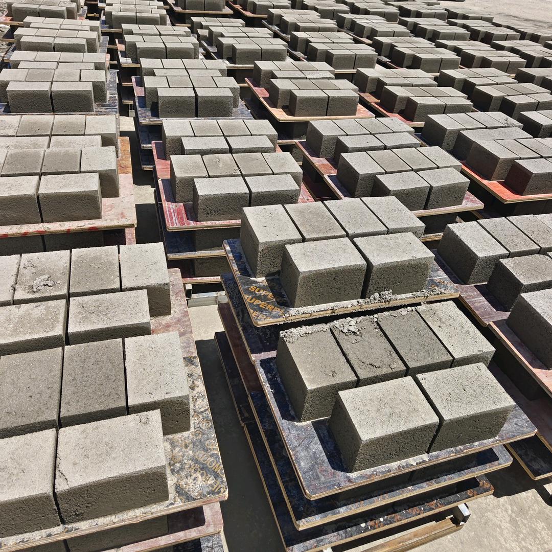 🧱仁布县普纳砖厂🧱