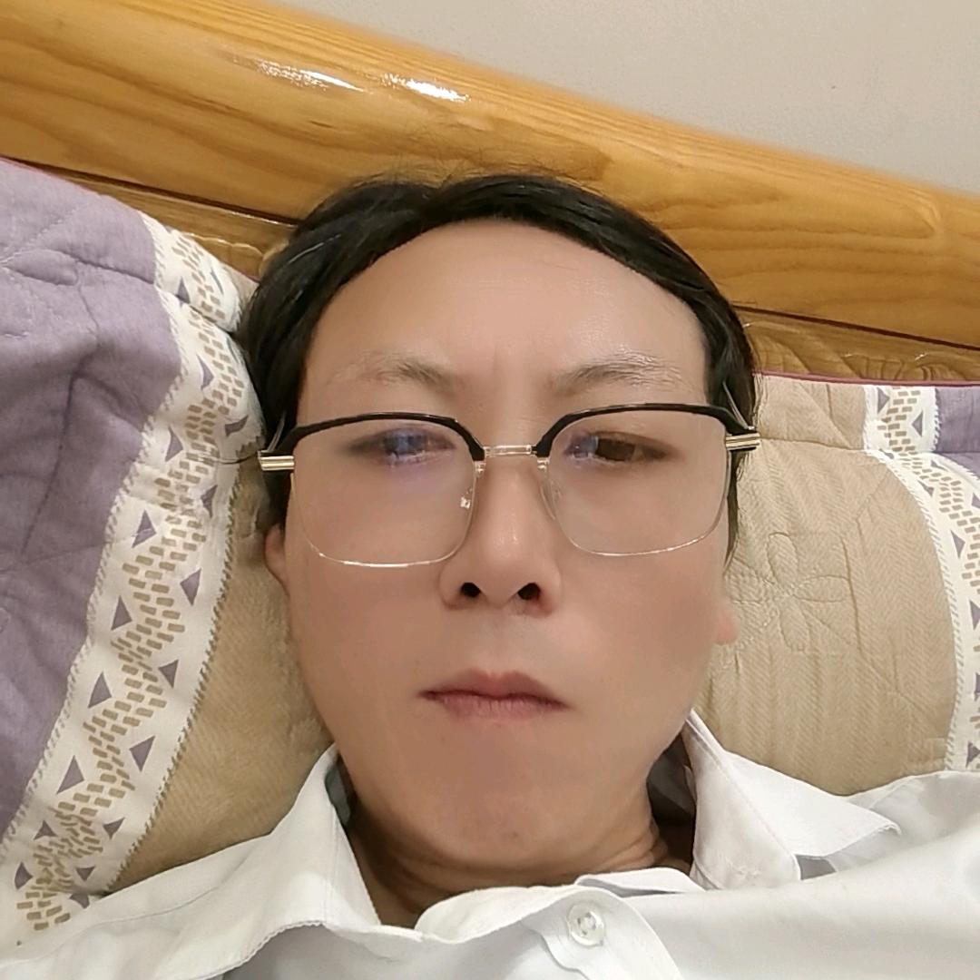 用户波仔哥