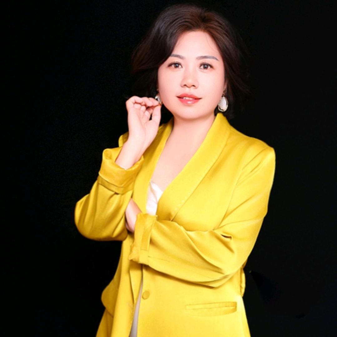 匡盾系统门窗