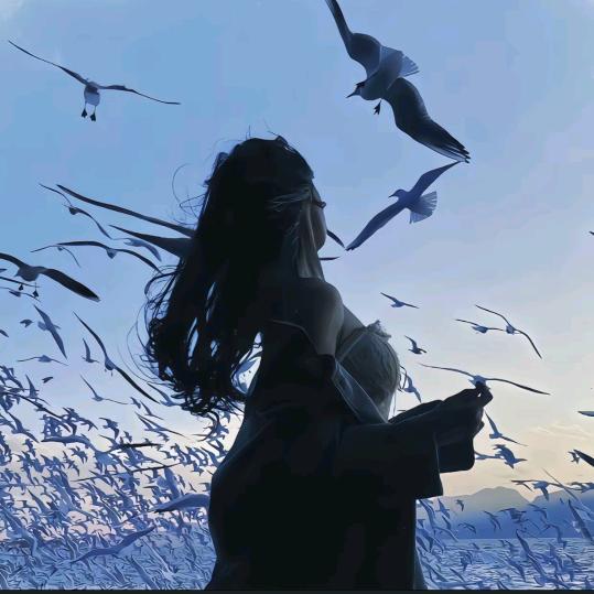 广州扬南汽车服务优品店