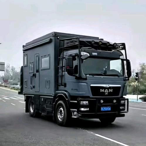 真心喜欢我的女人我会用生命去爱她！