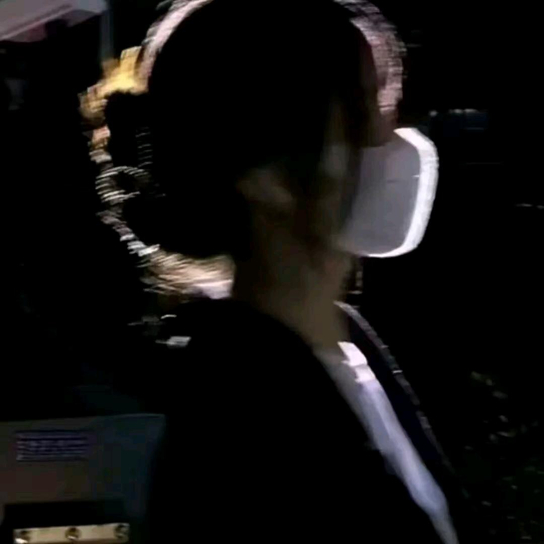 森慬