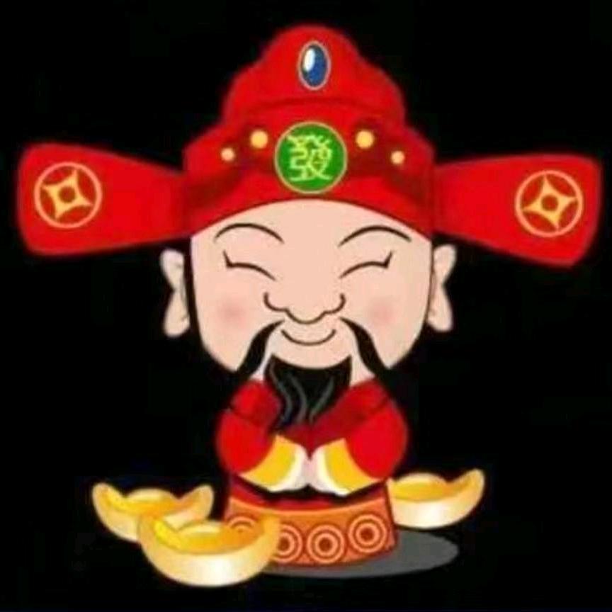 今士醉酒业小赵