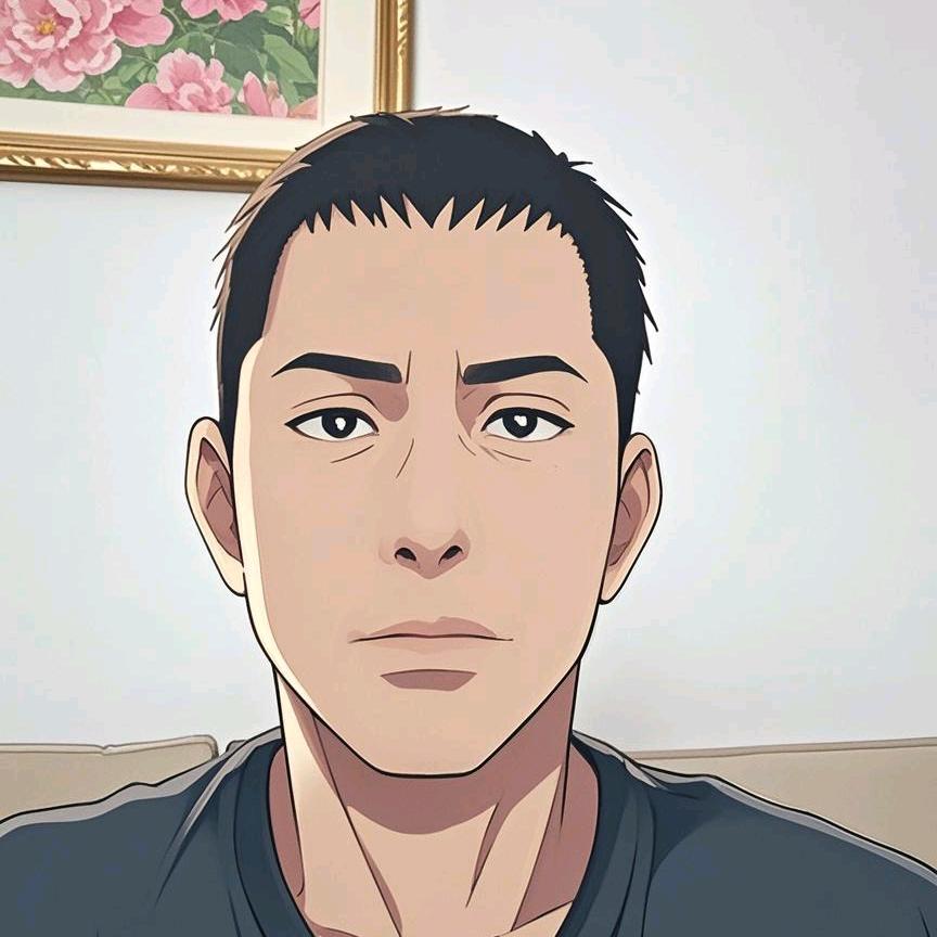 和事佬