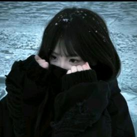 琪