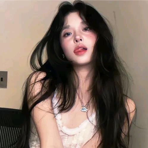 犯懒大王👑