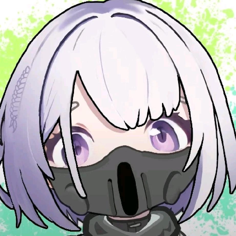 骇爪