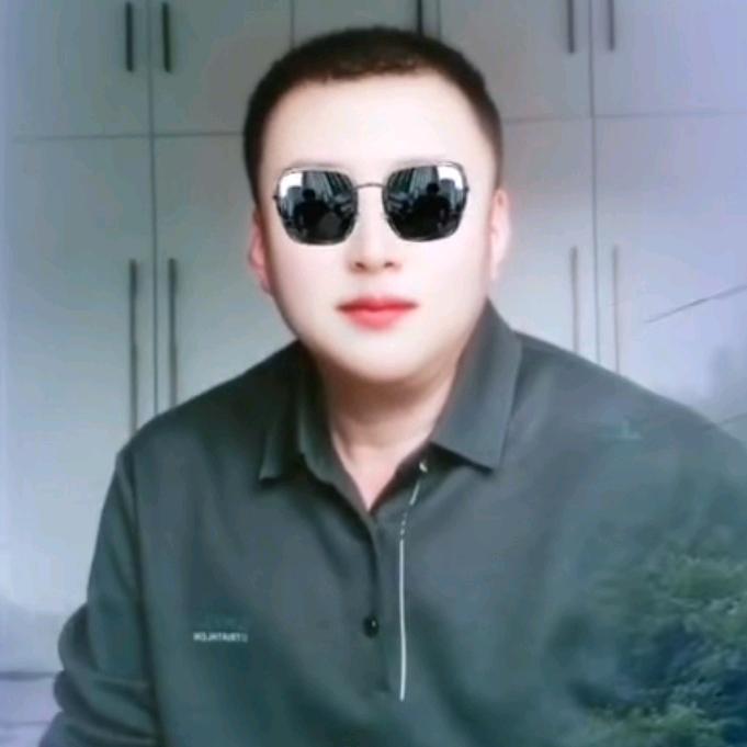 开心哥