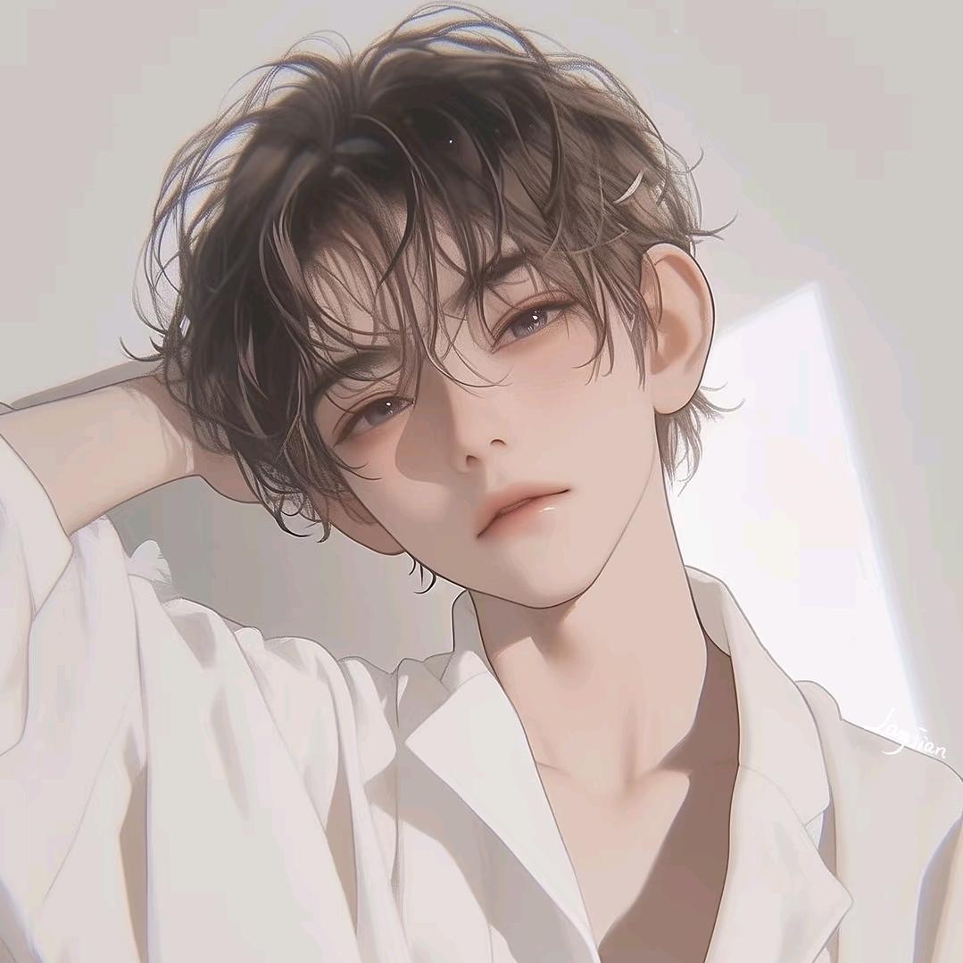 伊泽