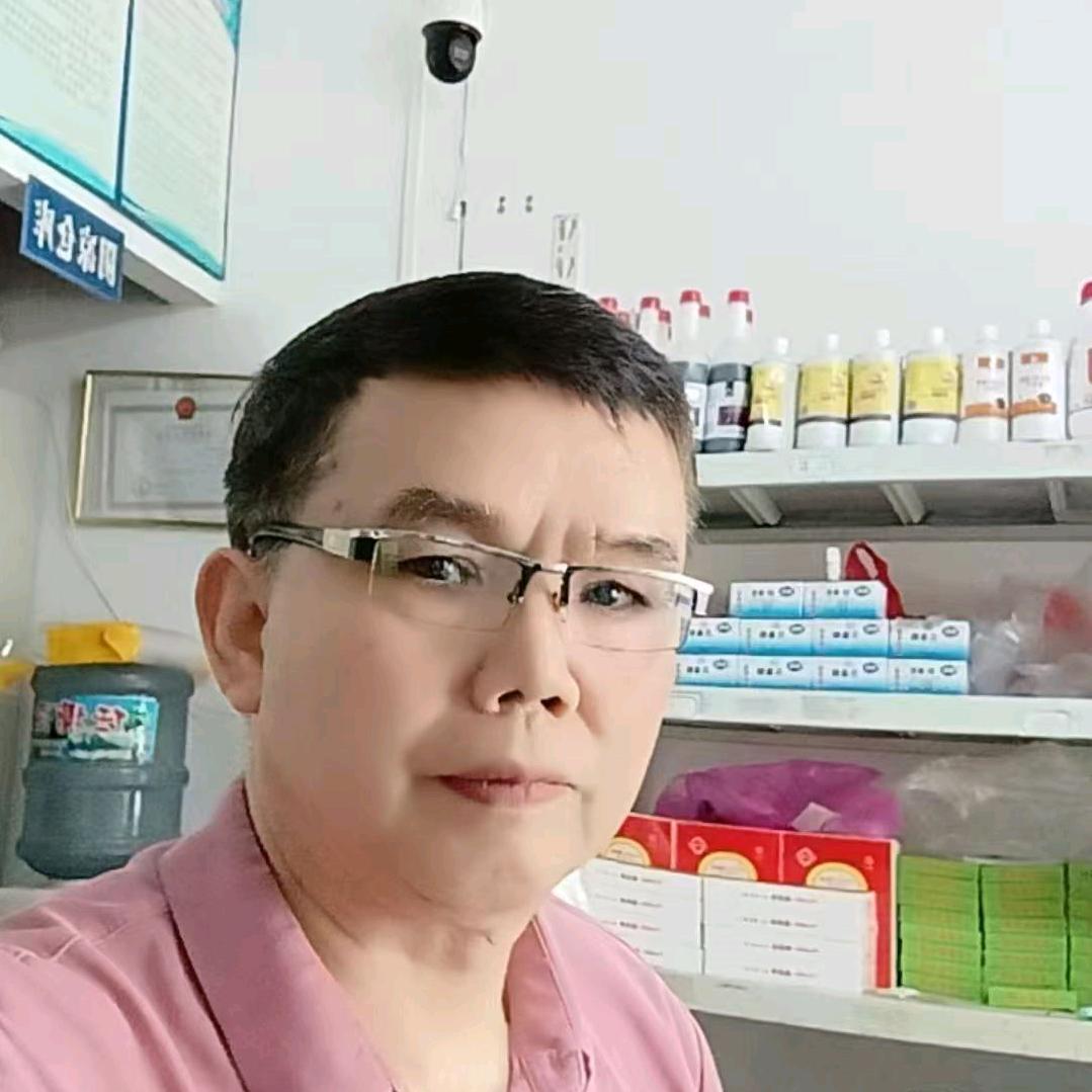 快乐老顽童