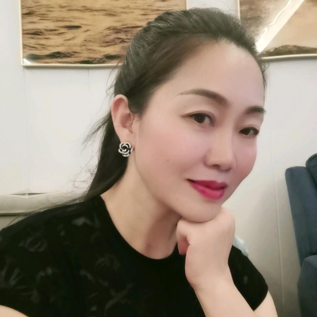 修心