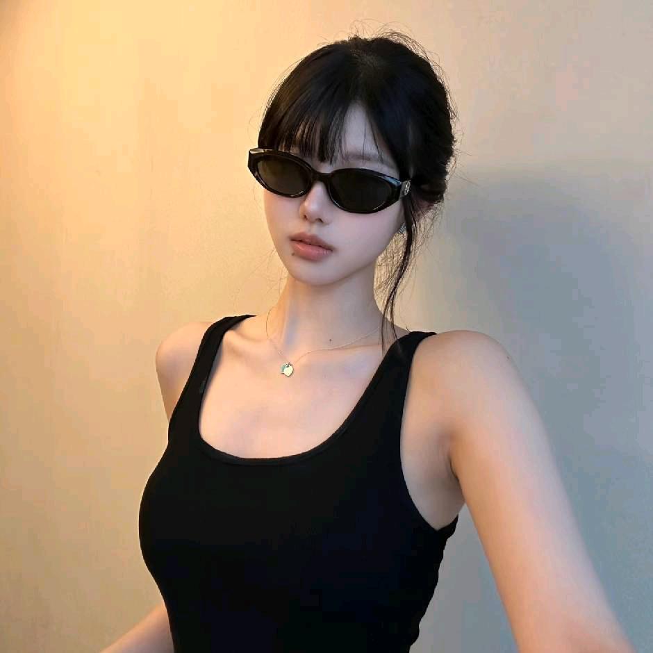 四万八貂不如一尺八腰