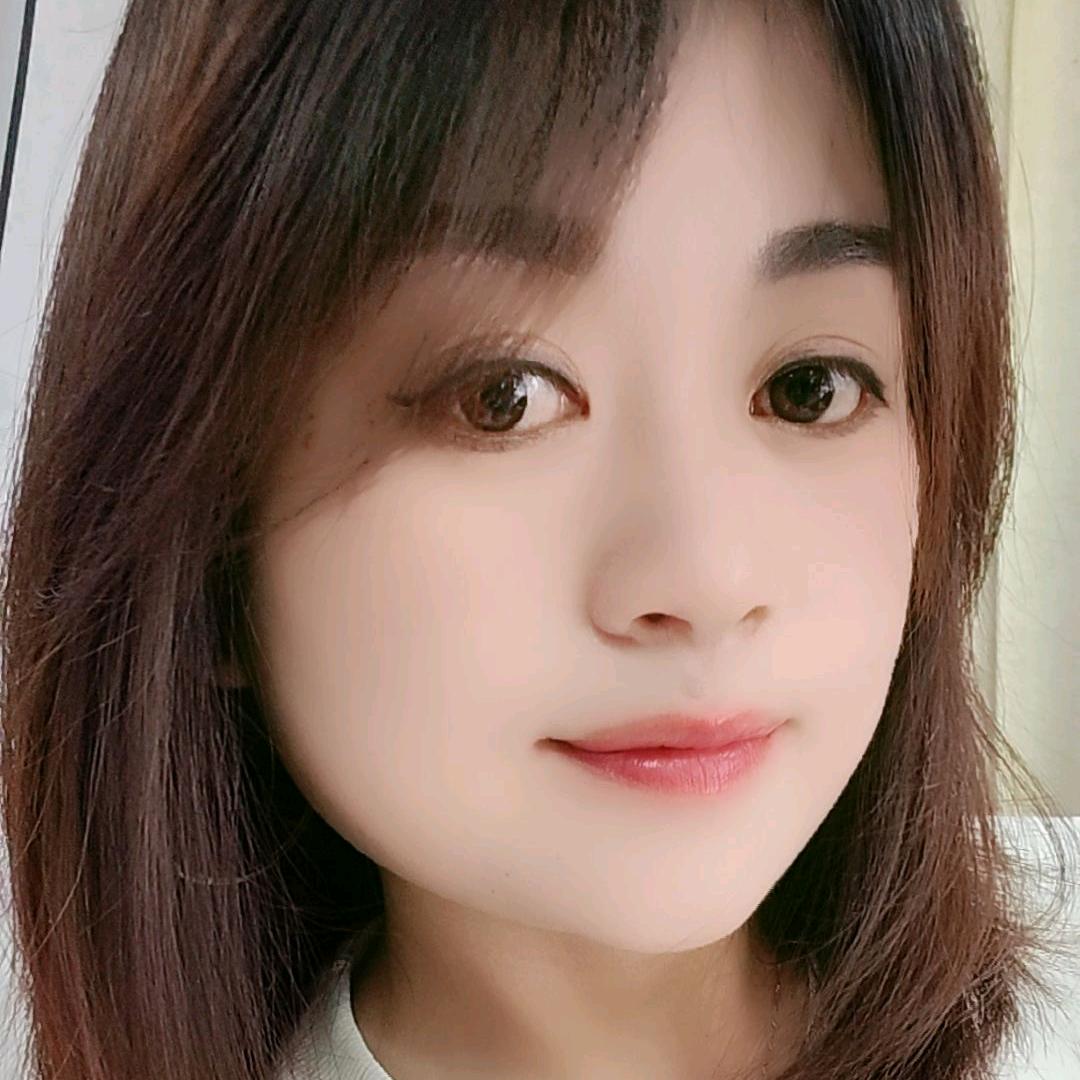 ღ᭄余生ꦿ꯭安好꧔ꦿ᭄࿐🌸