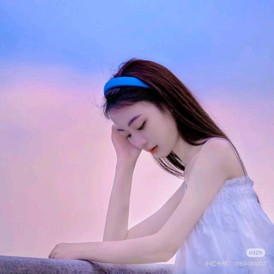 悦悦🎶音乐厅