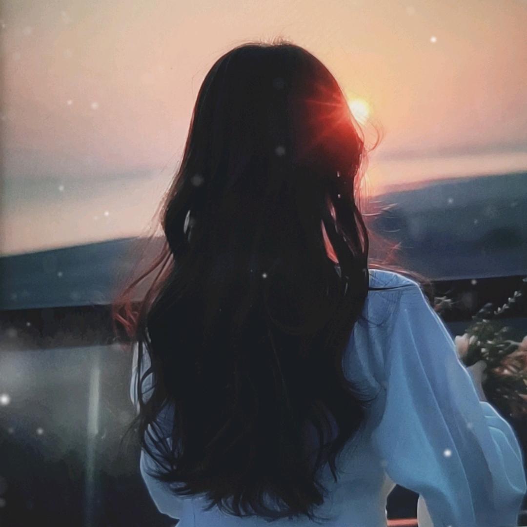 晨晨妹百货精选