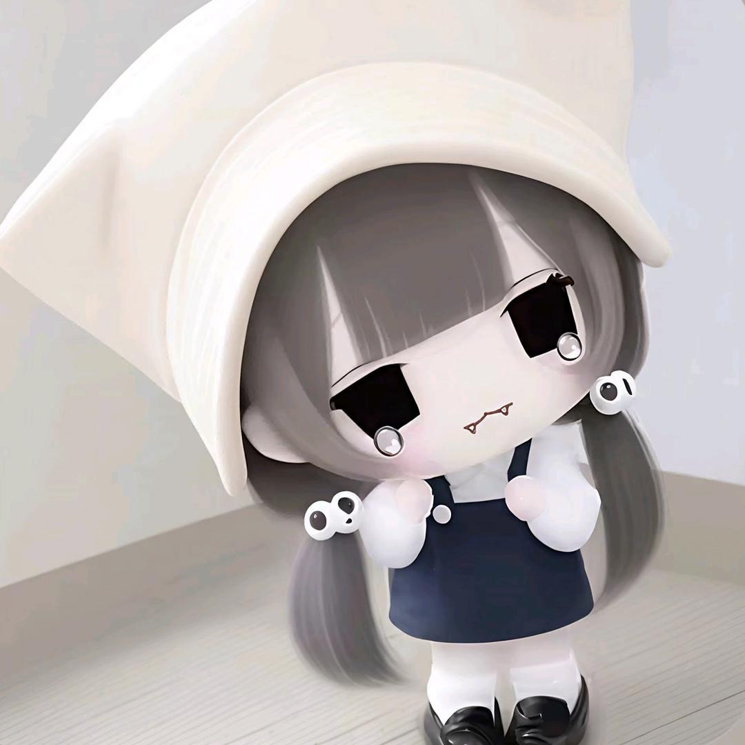 ！