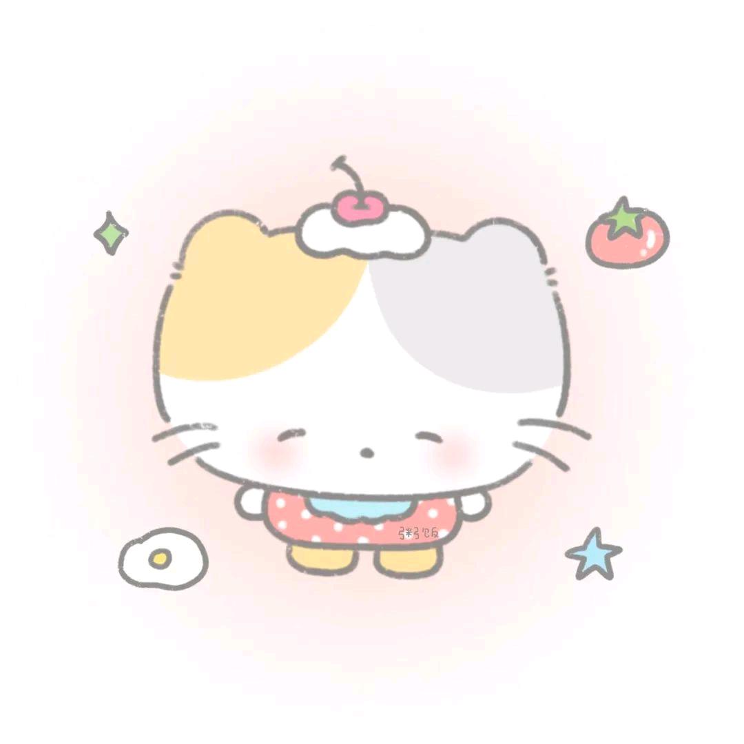 尘十一