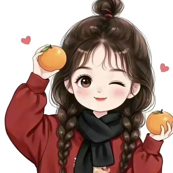 小辣椒