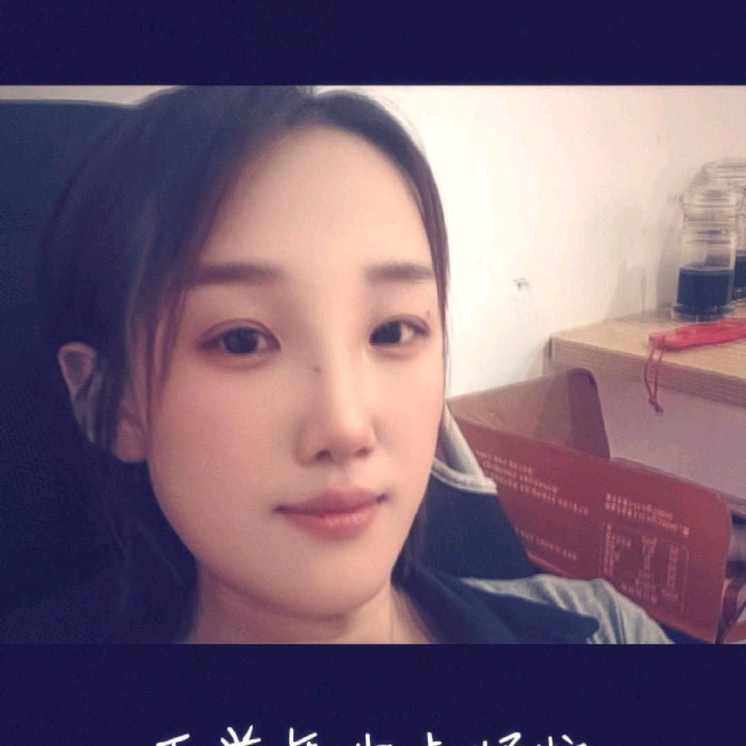 寻巷🎤