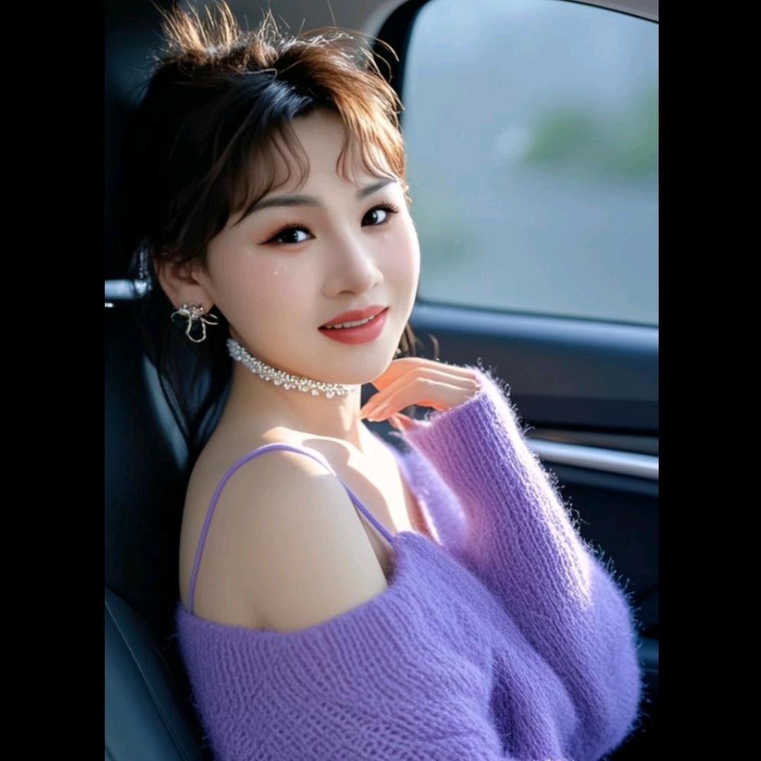 🕊꧔ꦿ᭄余💞꧔ꦿ᭄生请多指教꧔ꦿ᭄?