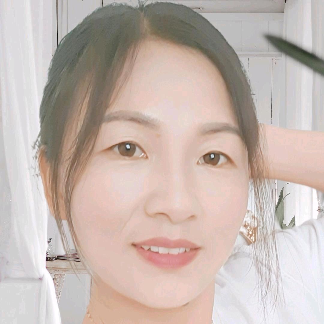 我是浅浅（拒连赞）