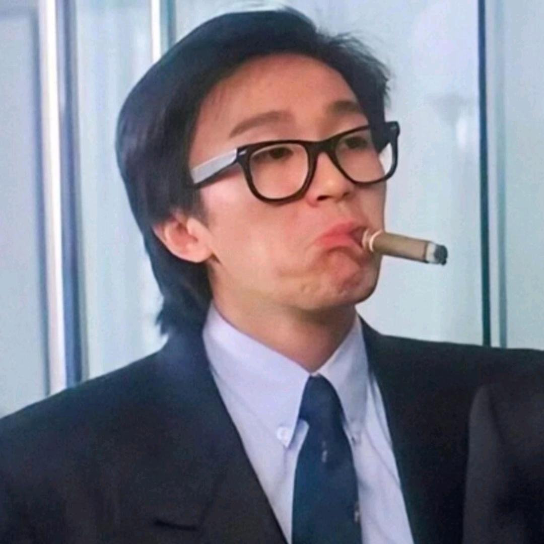 胡七七